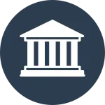 Polis SVG Icon